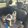 daihatsu tanto 2011 -DAIHATSU--Tanto CBA-L375S--L375S-0422954---DAIHATSU--Tanto CBA-L375S--L375S-0422954- image 13