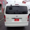 toyota hiace-wagon 2012 -TOYOTA 【豊田 331ﾀ1177】--Hiace Wagon CBA-TRH214W--TRH214-0030434---TOYOTA 【豊田 331ﾀ1177】--Hiace Wagon CBA-TRH214W--TRH214-0030434- image 42
