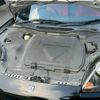 toyota mr-s 1999 CFJ1600186 image 15