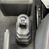 suzuki jimny 2019 -SUZUKI--Jimny 3BA-JB64W--JB64W-140442---SUZUKI--Jimny 3BA-JB64W--JB64W-140442- image 10
