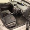 toyota prius-phv 2022 -TOYOTA--Prius PHV 6LA-ZVW52--ZVW52-3224080---TOYOTA--Prius PHV 6LA-ZVW52--ZVW52-3224080- image 10