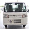 honda acty-truck 2019 quick_quick_EBD-HA8_HA8-1403615 image 16