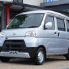 daihatsu hijet-cargo 2018 quick_quick_EBD-S321V_S321V-0360868 image 1