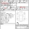 mazda efini-rx-7 1995 quick_quick_E-FD3S_FD3S-304648 image 21