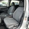 volkswagen golf-variant 2023 -VOLKSWAGEN--VW Golf Variant 3AA-CDDLAV--WVWZZZCD2PW524211---VOLKSWAGEN--VW Golf Variant 3AA-CDDLAV--WVWZZZCD2PW524211- image 14