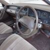 toyota crown-station-wagon 1990 -TOYOTA--Crown Wagon E-GS130G--GS130-723857---TOYOTA--Crown Wagon E-GS130G--GS130-723857- image 10