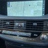 lexus ls 2018 -LEXUS--Lexus LS DBA-VXFA55--VXFA55-6000447---LEXUS--Lexus LS DBA-VXFA55--VXFA55-6000447- image 24