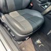 toyota crown-athlete-series 2013 CARSENSOR_JP_AU6420600235 image 43