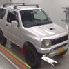 suzuki jimny 2007 -SUZUKI 【多摩 580ﾕ7815】--Jimny ABA-JB23W--JB23W-526346---SUZUKI 【多摩 580ﾕ7815】--Jimny ABA-JB23W--JB23W-526346- image 10