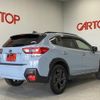 subaru xv 2022 -SUBARU 【岡山 341ﾃ331】--Subaru XV GTE--058044---SUBARU 【岡山 341ﾃ331】--Subaru XV GTE--058044- image 2