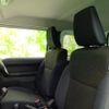 suzuki jimny 2022 quick_quick_3BA-JB64W_JB64W-264222 image 6