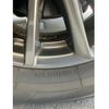 mazda cx-5 2021 CFJ1518709 image 12