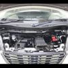 suzuki spacia 2019 quick_quick_MK53S_MK53S-852166 image 17