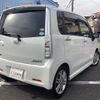 daihatsu move 2014 quick_quick_LA100S_LA100S-1067255 image 15