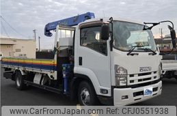 isuzu forward 2012 -ISUZU--Forward TKG-FRR90S2--FRR90-7041128---ISUZU--Forward TKG-FRR90S2--FRR90-7041128-