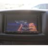 nissan caravan-van 2022 -NISSAN--Caravan Van 3BF-VR2E26--VR2E26-156711---NISSAN--Caravan Van 3BF-VR2E26--VR2E26-156711- image 3