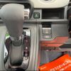 honda n-one 2024 CFJ0320670 image 5