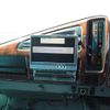 hino ranger 1999 CFJ1677790 image 77