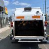 mitsubishi-fuso fighter 2006 CFJ1309238 image 6