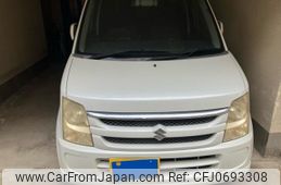 suzuki wagon-r 2006 -SUZUKI--Wagon R DBA-MH21S--MH21S-682783---SUZUKI--Wagon R DBA-MH21S--MH21S-682783-