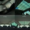 peugeot 207 2010 quick_quick_A7W5F01_VF3WE5FS99W148501 image 5