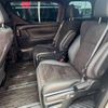 toyota vellfire 2022 quick_quick_3BA-AGH30W_AGH30-0420351 image 15