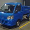 daihatsu hijet-truck 2011 -DAIHATSU--Hijet Truck EBD-S201P--S201P-0068160---DAIHATSU--Hijet Truck EBD-S201P--S201P-0068160- image 1