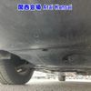 mazda axela 2016 -MAZDA--Axela BM6FJｶｲ-200131---MAZDA--Axela BM6FJｶｲ-200131- image 20