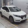 honda vezel 2016 -HONDA 【名古屋 305ﾎ3126】--VEZEL DAA-RU3--RU3-1230554---HONDA 【名古屋 305ﾎ3126】--VEZEL DAA-RU3--RU3-1230554- image 10