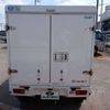 daihatsu hijet-truck 2021 -DAIHATSU 【千葉 880】--Hijet Truck 3BD-S500P--S500P-0133913---DAIHATSU 【千葉 880】--Hijet Truck 3BD-S500P--S500P-0133913- image 43