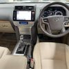 toyota land-cruiser-prado 2023 -TOYOTA--Land Cruiser Prado 3DA-GDJ150W--GDJ150-0086965---TOYOTA--Land Cruiser Prado 3DA-GDJ150W--GDJ150-0086965- image 16