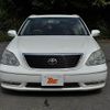 toyota celsior 2004 CFJ1683658 image 21