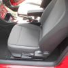 volkswagen the-beetle 2016 -VOLKSWAGEN--VW The Beetle 16CBZ--WVWZZZ162GM610254---VOLKSWAGEN--VW The Beetle 16CBZ--WVWZZZ162GM610254- image 5