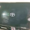toyota voxy 2022 CFJ1644291 image 4