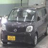 nissan moco 2013 -NISSAN 【水戸 581ﾐ5491】--Moco MG33S-208066---NISSAN 【水戸 581ﾐ5491】--Moco MG33S-208066- image 5