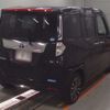 toyota roomy 2020 -TOYOTA--Roomy M900A-0516775---TOYOTA--Roomy M900A-0516775- image 2