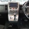 mitsubishi delica-d5 2013 -MITSUBISHI 【千葉 333ﾐ 905】--Delica D5 LDA-CV1W--CV1W-0903661---MITSUBISHI 【千葉 333ﾐ 905】--Delica D5 LDA-CV1W--CV1W-0903661- image 14