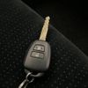 toyota corolla-fielder 2016 CFJ1574906 image 11