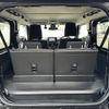 suzuki jimny-sierra 2021 quick_quick_3BA-JB74W_JB74W-150177 image 13
