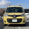 renault kangoo 2018 -RENAULT--Renault Kangoo ABA-KWH5F1--VF1KW14B3H0769519---RENAULT--Renault Kangoo ABA-KWH5F1--VF1KW14B3H0769519- image 17