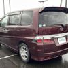 honda stepwagon 2008 -HONDA--Stepwgn DBA-RG1--RG1-1314541---HONDA--Stepwgn DBA-RG1--RG1-1314541- image 12