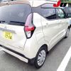 mitsubishi ek-x-ev 2022 -MITSUBISHI 【熊本 583ﾂ7714】--ek X EV B5AW--0001441---MITSUBISHI 【熊本 583ﾂ7714】--ek X EV B5AW--0001441- image 7