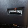toyota sienta 2020 -TOYOTA--Sienta DBA-NSP170G--NSP170-7226651---TOYOTA--Sienta DBA-NSP170G--NSP170-7226651- image 17