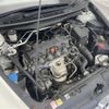 honda stream 2011 -HONDA--Stream DBA-RN6--RN6-3135025---HONDA--Stream DBA-RN6--RN6-3135025- image 16