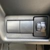 suzuki spacia 2024 quick_quick_5AA-MK94S_MK94S-196036 image 15