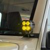 suzuki jimny 2021 CFJ1541190 image 21