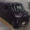 daihatsu tanto 2023 -DAIHATSU 【川越 586ほ87】--Tanto LA650S-0322963---DAIHATSU 【川越 586ほ87】--Tanto LA650S-0322963- image 6