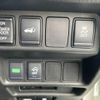 nissan x-trail 2018 -NISSAN--X-Trail T32--T32-049498---NISSAN--X-Trail T32--T32-049498- image 16