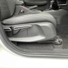 honda honda-others 2024 -HONDA--WR-V 5BA-DG5--DG5-1022442---HONDA--WR-V 5BA-DG5--DG5-1022442- image 24