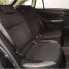 subaru xv 2016 CFJ1681161 image 5